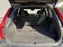 Volvo XC90 2.0 D4 R-Design BTW !