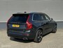 Volvo XC90 2.0 D4 R-Design BTW !
