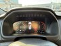 Volvo XC90 2.0 D4 R-Design BTW !