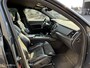 Volvo XC90 2.0 D4 R-Design BTW !