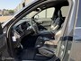 Volvo XC90 2.0 D4 R-Design BTW !