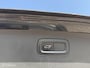 Volvo XC90 2.0 D4 R-Design BTW !