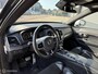 Volvo XC90 2.0 D4 R-Design BTW !