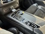 Volvo XC90 2.0 D4 R-Design BTW !