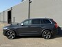 Volvo XC90 2.0 D4 R-Design BTW !