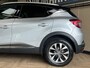 Renault Captur 1.3 TCe 130 Intens | Groot Navi | Bose | Stoelverwarming | Camera | Led | PDC | 17" | Volledig onderhouden!