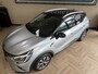 Renault Captur 1.3 TCe 130 Intens | Groot Navi | Bose | Stoelverwarming | Camera | Led | PDC | 17" | Volledig onderhouden!