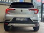 Renault Captur 1.3 TCe 130 Intens | Groot Navi | Bose | Stoelverwarming | Camera | Led | PDC | 17" | Volledig onderhouden!