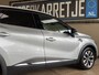 Renault Captur 1.3 TCe 130 Intens | Groot Navi | Bose | Stoelverwarming | Camera | Led | PDC | 17" | Volledig onderhouden!