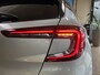 Renault Captur 1.3 TCe 130 Intens | Groot Navi | Bose | Stoelverwarming | Camera | Led | PDC | 17" | Volledig onderhouden!