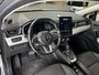 Renault Captur 1.3 TCe 130 Intens | Groot Navi | Bose | Stoelverwarming | Camera | Led | PDC | 17" | Volledig onderhouden!