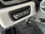 Renault Captur 1.3 TCe 130 Intens | Groot Navi | Bose | Stoelverwarming | Camera | Led | PDC | 17" | Volledig onderhouden!