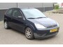 Ford Fiesta 1.3-8V Style *meeneemprijs*APK t/m 04-02-2026/Radio-CD speler/Lichtmetalen velgen/Window visors.