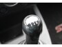 Ford Fiesta 1.3-8V Style *meeneemprijs*APK t/m 04-02-2026/Radio-CD speler/Lichtmetalen velgen/Window visors.