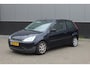 Ford Fiesta 1.3-8V Style *meeneemprijs*APK t/m 04-02-2026/Radio-CD speler/Lichtmetalen velgen/Window visors.