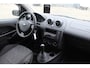Ford Fiesta 1.3-8V Style *meeneemprijs*APK t/m 04-02-2026/Radio-CD speler/Lichtmetalen velgen/Window visors.
