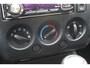 Ford Fiesta 1.3-8V Style *meeneemprijs*APK t/m 04-02-2026/Radio-CD speler/Lichtmetalen velgen/Window visors.
