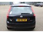 Ford Fiesta 1.3-8V Style *meeneemprijs*APK t/m 04-02-2026/Radio-CD speler/Lichtmetalen velgen/Window visors.