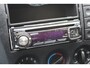 Ford Fiesta 1.3-8V Style *meeneemprijs*APK t/m 04-02-2026/Radio-CD speler/Lichtmetalen velgen/Window visors.