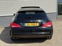 Mercedes-Benz CLA Shooting Brake 200 AMG OrangeArt Edition