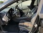 Mercedes-Benz CLA Shooting Brake 200 AMG OrangeArt Edition