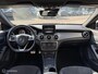 Mercedes-Benz CLA Shooting Brake 200 AMG OrangeArt Edition