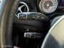 Mercedes-Benz CLA Shooting Brake 200 AMG OrangeArt Edition