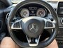 Mercedes-Benz CLA Shooting Brake 200 AMG OrangeArt Edition