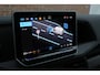 Volkswagen Crafter 35 2.0 TDI 140PK L3H2 DSG Dubbele-cabine LED|APP.CONNECT|ERGOACTIVE|CRUISE|