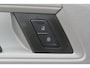 Volkswagen Crafter 35 2.0 TDI 140PK L3H2 DSG Dubbele-cabine LED|APP.CONNECT|ERGOACTIVE|CRUISE|