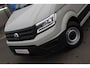 Volkswagen Crafter 35 2.0 TDI 140PK L3H2 DSG Dubbele-cabine LED|APP.CONNECT|ERGOACTIVE|CRUISE|