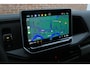 Volkswagen Crafter 35 2.0 TDI 140PK L3H2 DSG Dubbele-cabine LED|APP.CONNECT|ERGOACTIVE|CRUISE|