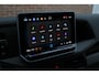 Volkswagen Crafter 35 2.0 TDI 140PK L3H2 DSG Dubbele-cabine LED|APP.CONNECT|ERGOACTIVE|CRUISE|