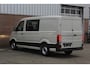 Volkswagen Crafter 35 2.0 TDI 140PK L3H2 DSG Dubbele-cabine LED|APP.CONNECT|ERGOACTIVE|CRUISE|