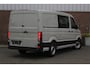 Volkswagen Crafter 35 2.0 TDI 140PK L3H2 DSG Dubbele-cabine LED|APP.CONNECT|ERGOACTIVE|CRUISE|