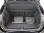 Mercedes-Benz EQA 250+ Business Solution Luxury 71 kWh | Panoramaschuifdak | Trekhaak |  360°-camera | Winter pakket | KEYLESS-GO