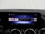 Mercedes-Benz EQA 250+ Business Solution Luxury 71 kWh | Panoramaschuifdak | Trekhaak |  360°-camera | Winter pakket | KEYLESS-GO