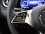 Mercedes-Benz EQA 250+ Business Solution Luxury 71 kWh | Panoramaschuifdak | Trekhaak |  360°-camera | Winter pakket | KEYLESS-GO