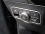 Mercedes-Benz EQA 250+ Business Solution Luxury 71 kWh | Panoramaschuifdak | Trekhaak |  360°-camera | Winter pakket | KEYLESS-GO