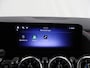 Mercedes-Benz EQA 250+ Business Solution Luxury 71 kWh | Panoramaschuifdak | Trekhaak |  360°-camera | Winter pakket | KEYLESS-GO