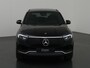 Mercedes-Benz EQA 250+ Business Solution Luxury 71 kWh | Panoramaschuifdak | Trekhaak |  360°-camera | Winter pakket | KEYLESS-GO
