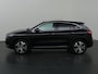 Mercedes-Benz EQA 250+ Business Solution Luxury 71 kWh | Panoramaschuifdak | Trekhaak |  360°-camera | Winter pakket | KEYLESS-GO