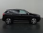 Mercedes-Benz EQA 250+ Business Solution Luxury 71 kWh | Panoramaschuifdak | Trekhaak |  360°-camera | Winter pakket | KEYLESS-GO