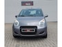 Suzuki Alto 1.0 Celebration EASSS ,airco cv, lichtmetalen velgen