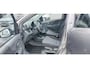 Suzuki Alto 1.0 Celebration EASSS ,airco cv, lichtmetalen velgen