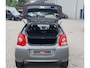 Suzuki Alto 1.0 Celebration EASSS ,airco cv, lichtmetalen velgen