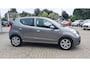 Suzuki Alto 1.0 Celebration EASSS ,airco cv, lichtmetalen velgen