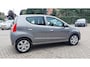 Suzuki Alto 1.0 Celebration EASSS ,airco cv, lichtmetalen velgen