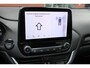 Ford Puma 1.0 EcoBoost Hybrid ST-Line X | 19 inch | Camera | PDC V+A | Climate Control | Adaptive cruise control | Navigatie | Privacy Glass