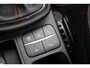 Ford Puma 1.0 EcoBoost Hybrid ST-Line X | 19 inch | Camera | PDC V+A | Climate Control | Adaptive cruise control | Navigatie | Privacy Glass